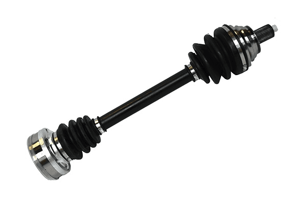 Planetara ASAM AUTOMOTIVE 98711