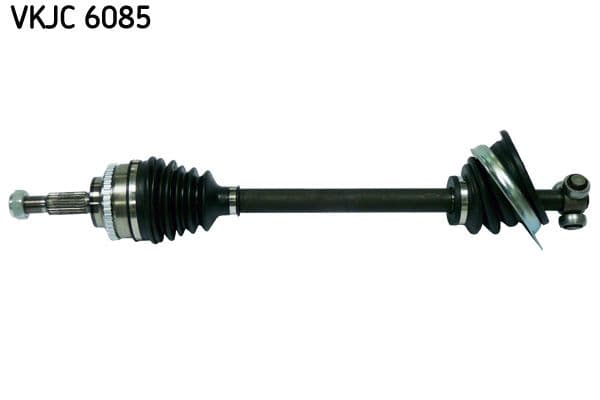 Planetara SKF VKJC 6085