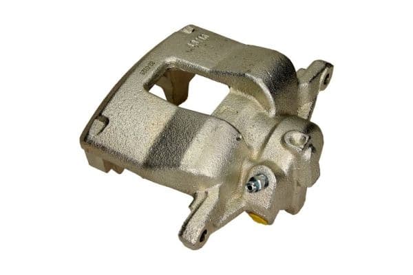 Etrier frana MAXGEAR 82-0325