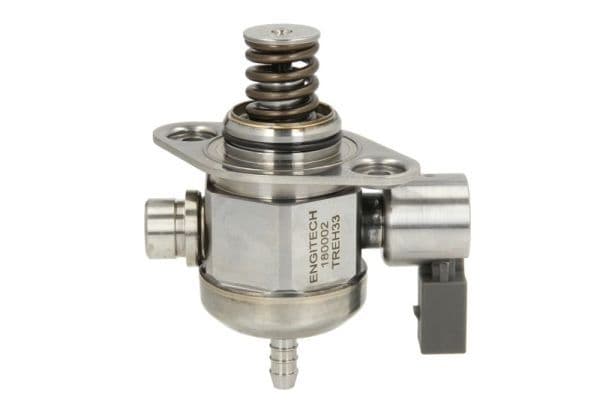 pompa de inalta presiune ENGITECH ENT180002