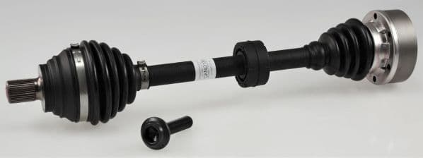 Planetara LÖBRO GKN Automotive OE-Technology 50° GKND13037