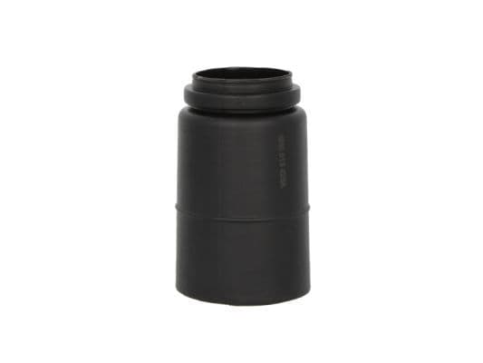 Capac protectie/Burduf, amortizor Magnum Technology A9W011MT