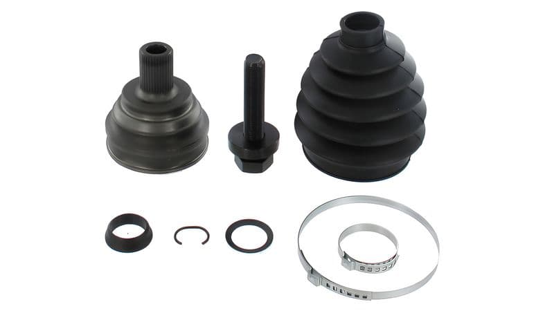 Set articulatie, planetara SKF VKJA 3026