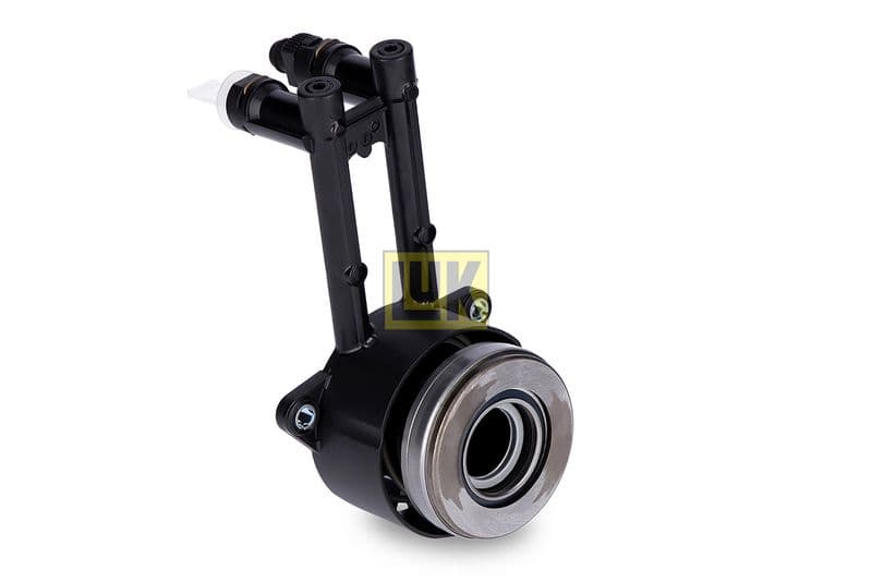 Rulment de presiune, ambreiaj Schaeffler LuK 510 0011 11
