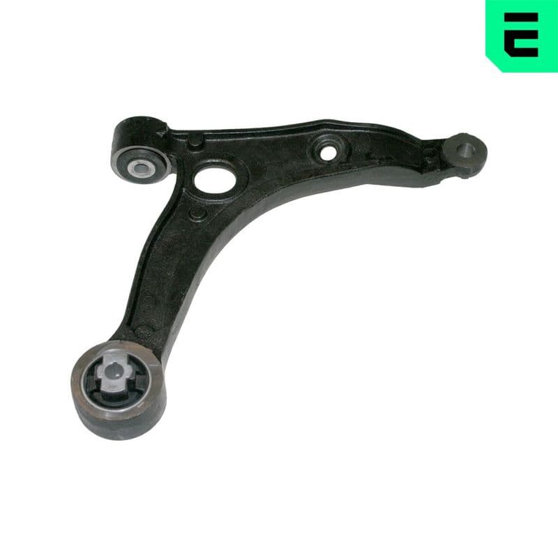 Brat, suspensie roata OPTIMAL G6-1156