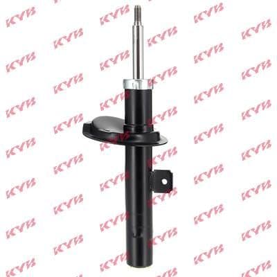 amortizor KYB K'lassic 9347508