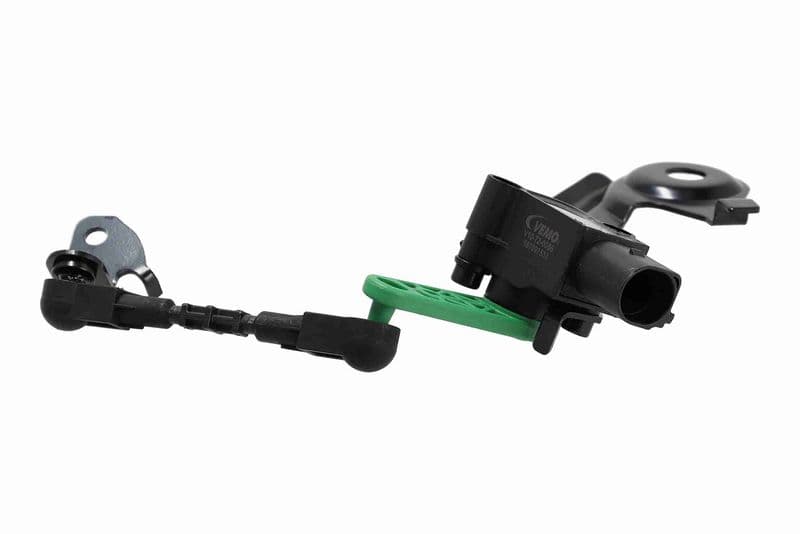 Senzor, reglare faruri VEMO Green Mobility Parts V10-72-0056