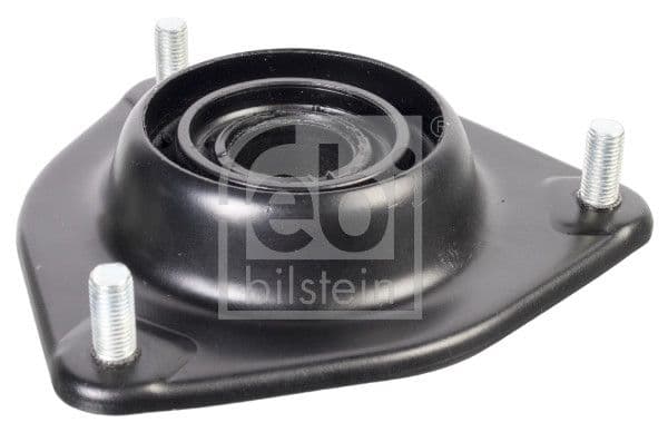 Set reparatie, rulment sarcina amortizor FEBI BILSTEIN 107883