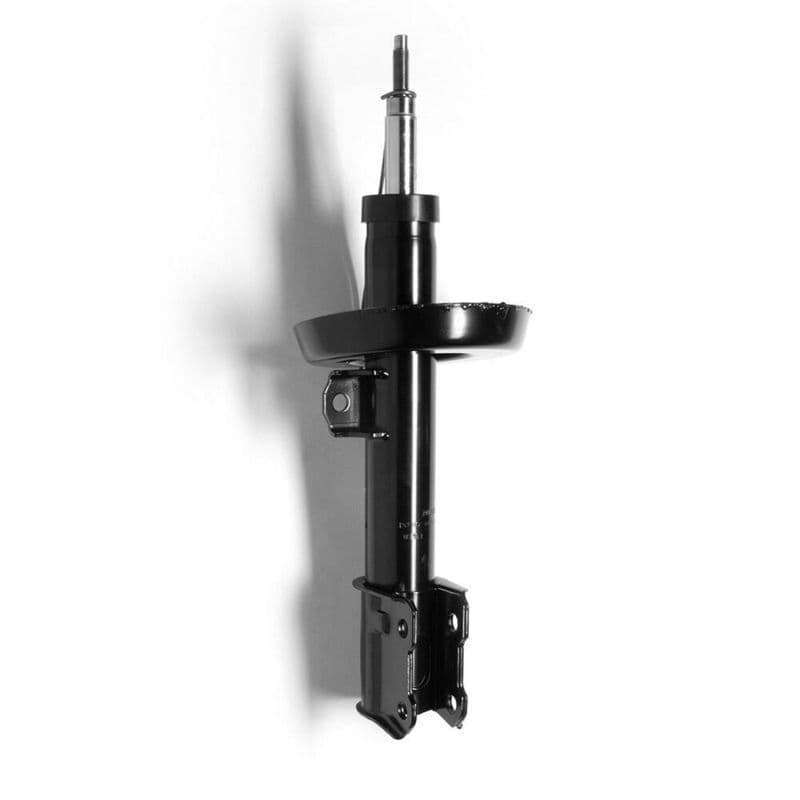 amortizor MONROE ORIGINAL (Gas Technology) G16770