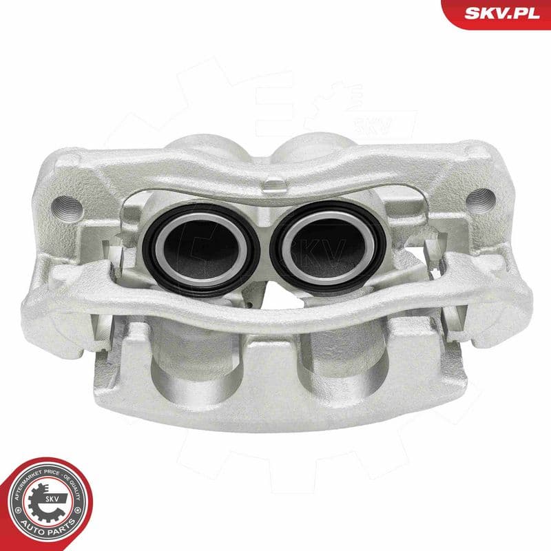 Etrier frana ESEN SKV 78SKV314