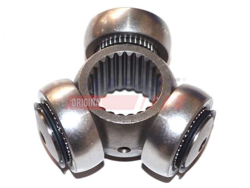 tripoda,cardan FAST FT28020