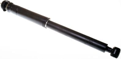 amortizor DENCKERMANN DSF136G