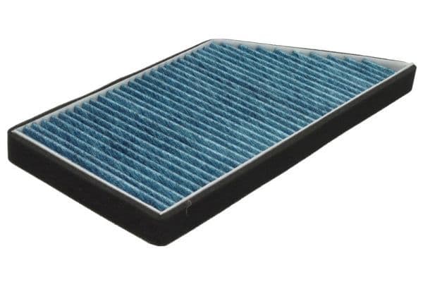 Filtru, aer habitaclu PURRO PUR-PC2012AG