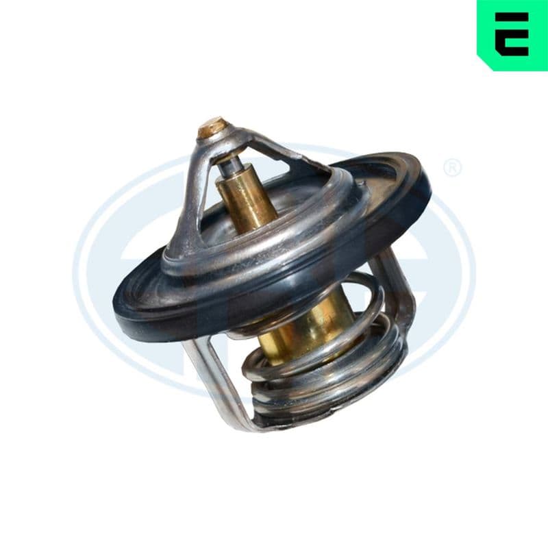 termostat,lichid racire ERA 350530A