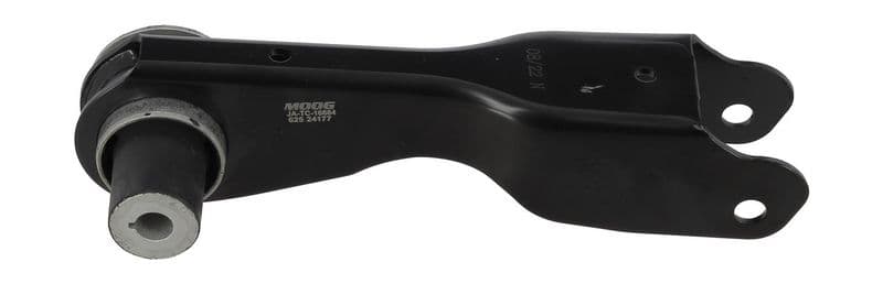 Brat, suspensie roata MOOG JA-TC-16684