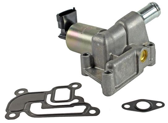 Supapa EGR METZGER AUTOTEILE 0892185
