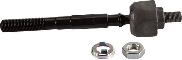 Bieleta de directie TRW JAR478