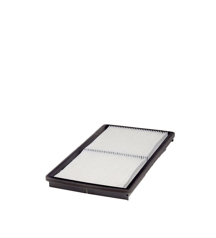 Filtru, aer habitaclu HENGST FILTER E963LI