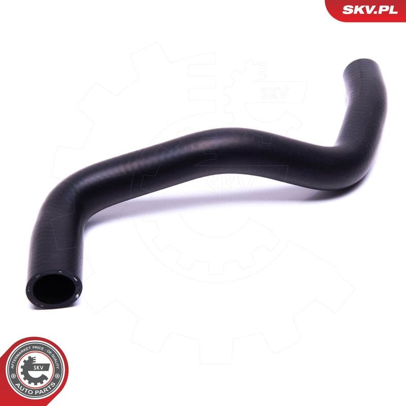 Furtun radiator ESEN SKV 54SKV494