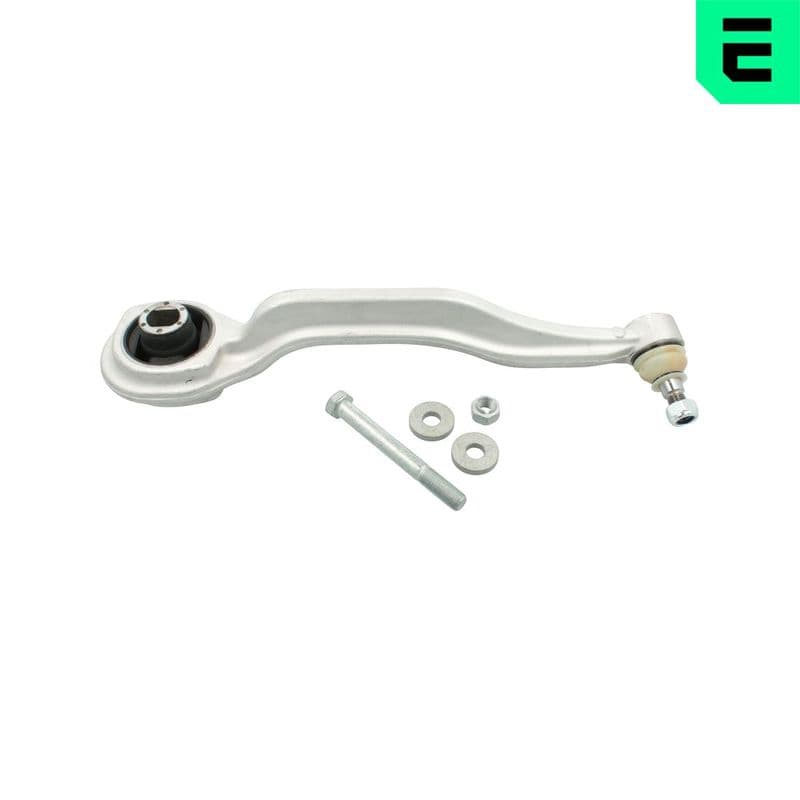 Brat, suspensie roata OPTIMAL G5-695S