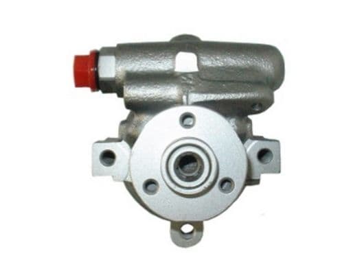 Pompa hidraulica, sistem de directie SPIDAN 53538