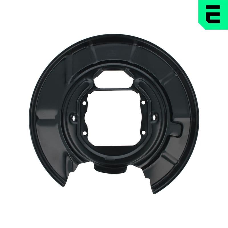 protectie stropire,disc frana OPTIMAL BSP-5020L