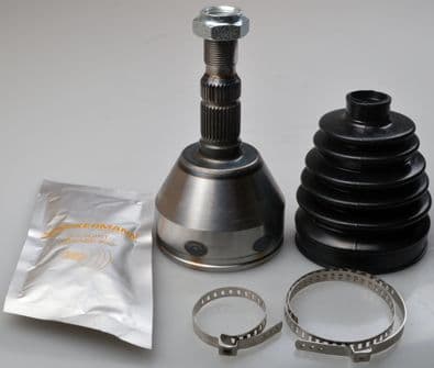 Set articulatie, planetara DENCKERMANN C120077