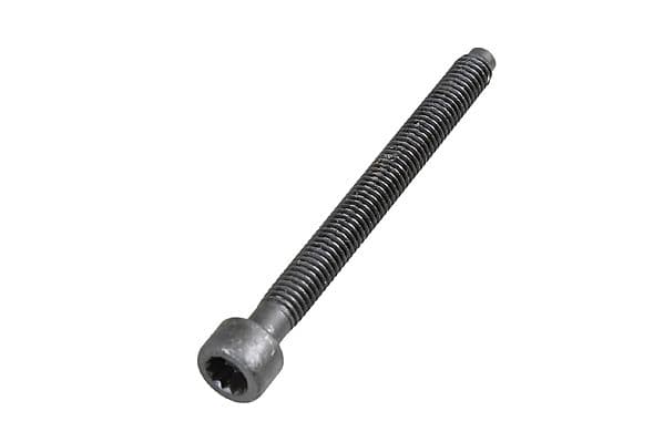 Surub, suport injector METZGER AUTOTEILE 0872003S
