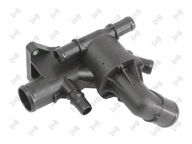 termostat,lichid racire ABAKUS 035-025-0010