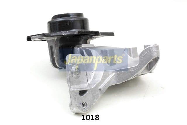 Suport motor JAPANPARTS RU-1018