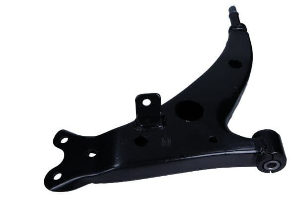 Brat, suspensie roata MAXGEAR 72-3782