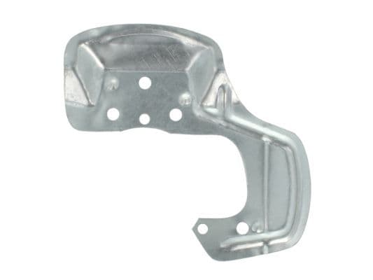 protectie stropire,disc frana BLIC 6508-03-5050376K