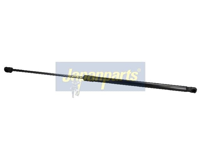 Amortizor portbagaj JAPANPARTS ZS90040