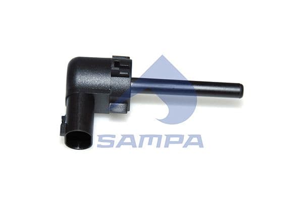 senzor,nivel lichid de racire SAMPA 096.223
