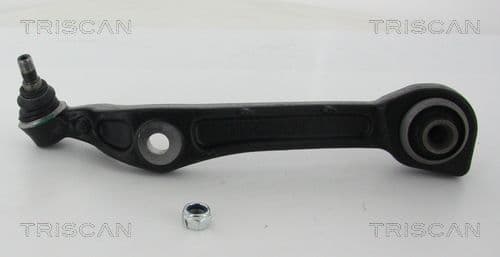 Brat, suspensie roata TRISCAN 8500 235024
