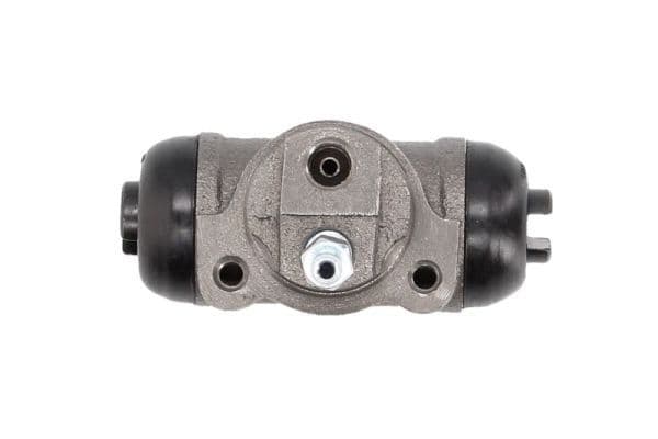 Cilindru receptor frana ABE C59004ABE