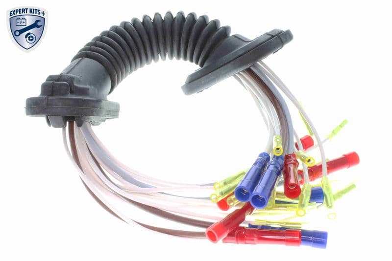 Set reparatie, set cabluri VEMO EXPERT KITS + V10-83-0074