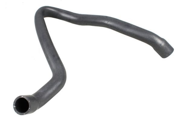 Furtun radiator METZGER AUTOTEILE 2420811