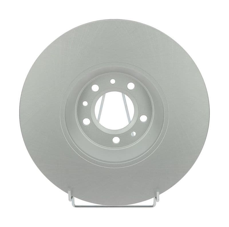 Disc frana FERODO PREMIER DDF1274C-1