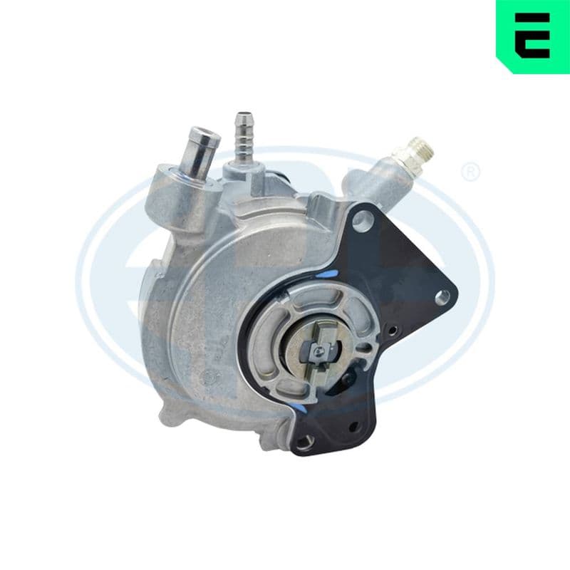 pompa vacuum,sistem de franare ERA 559014A