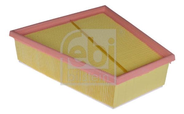 Filtru aer FEBI BILSTEIN 47826