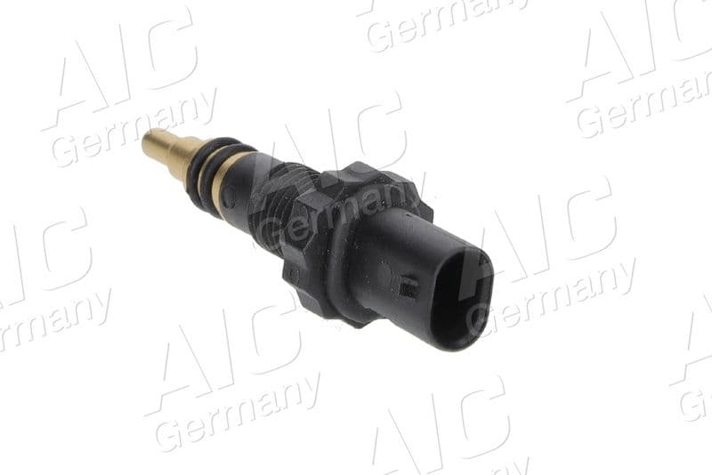senzor,temperatura lichid de racire AIC 55794