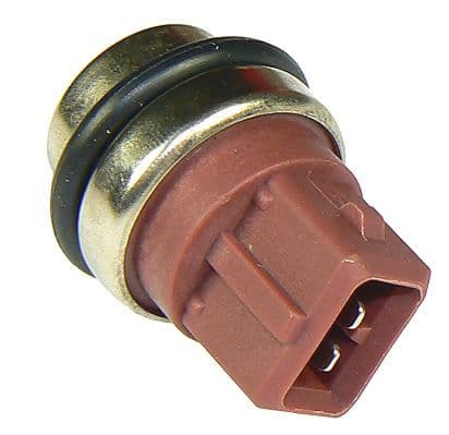 senzor,temperatura lichid de racire METZGER AUTOTEILE 0905044