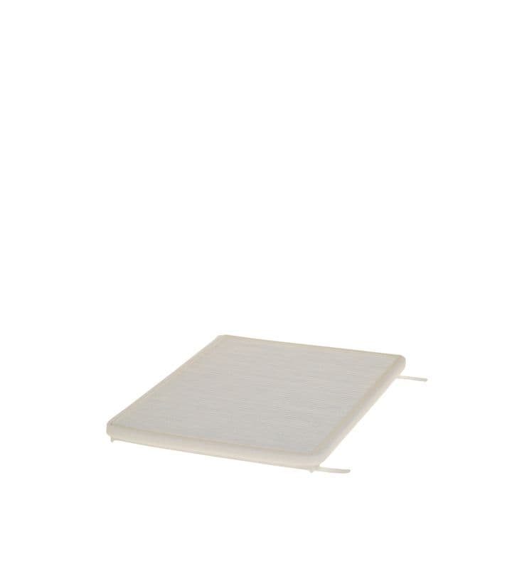 Filtru, aer habitaclu HENGST FILTER E965LI