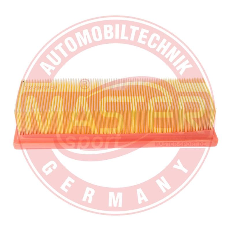 Filtru aer MASTER-SPORT GERMANY 2341-LF-PCS-MS