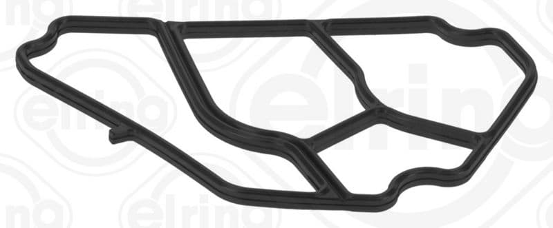 Garnituri, carcasa filtru ulei ELRING 071.630