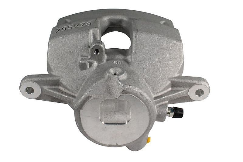 Etrier frana METZGER AUTOTEILE 6261195