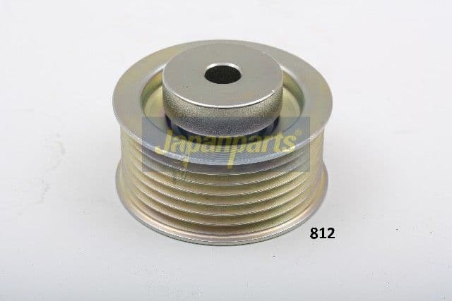 Rola ghidare/conducere, curea transmisie JAPANPARTS RP-812