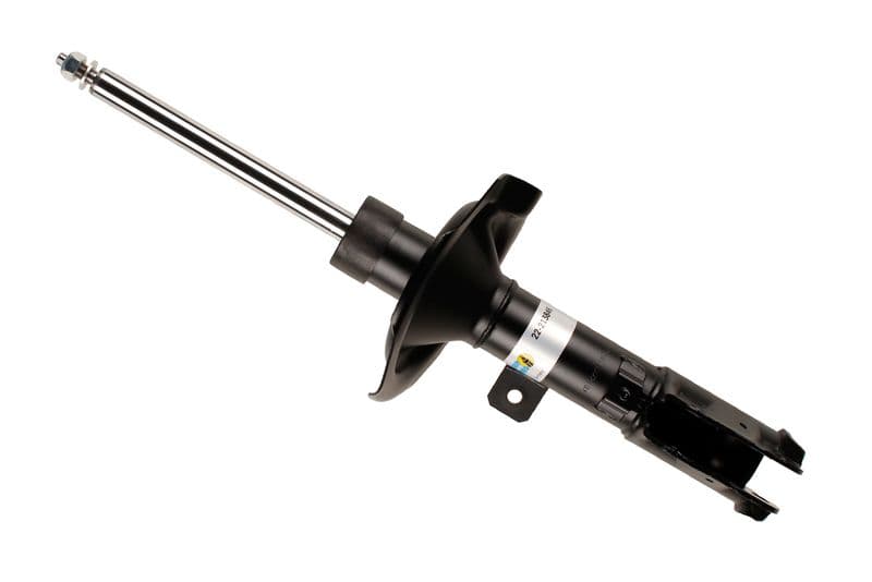 amortizor BILSTEIN - B4 OE Replacement 22-213846