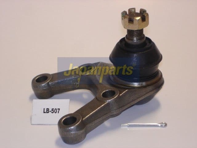 Pivot JAPANPARTS LB-507